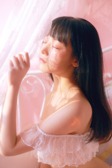 小草在线观看免费视频播放